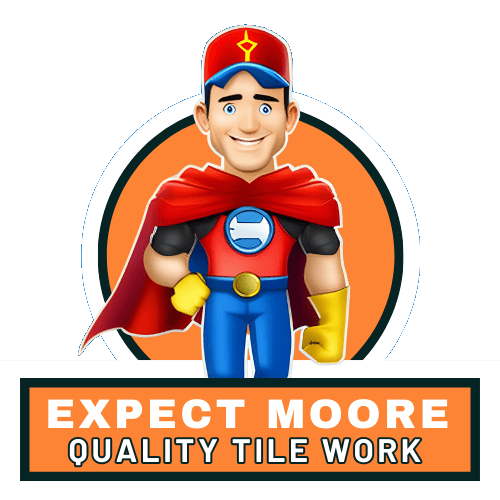 Expect Moore LLC